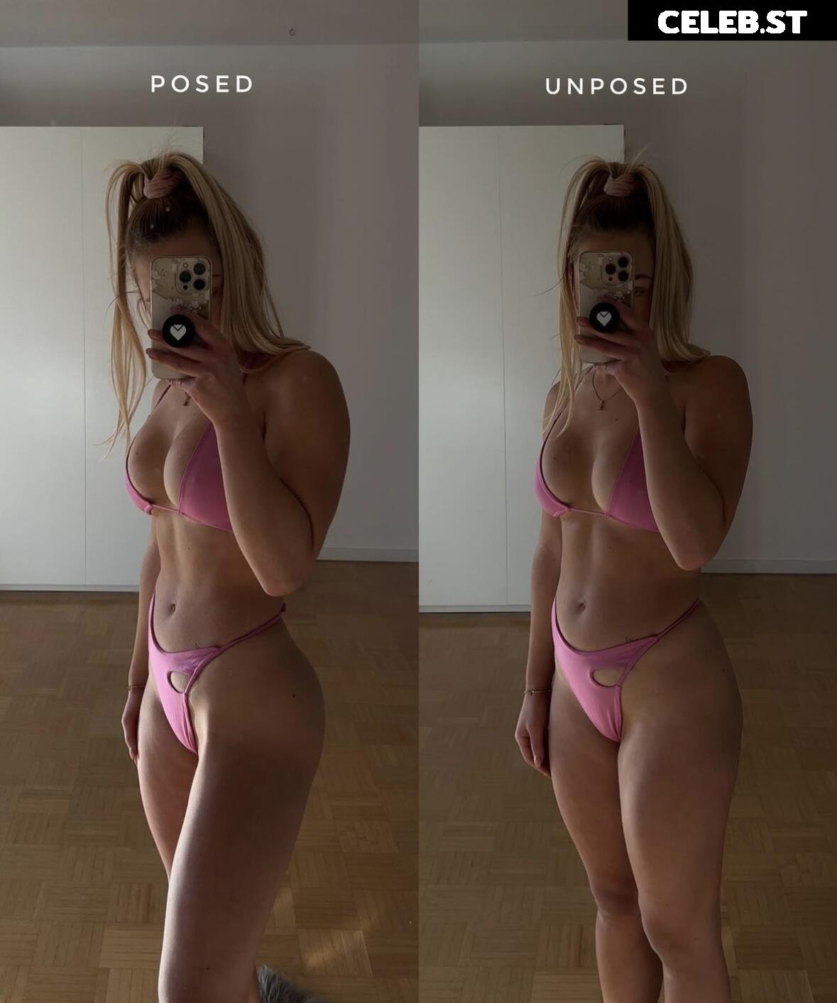 Lea Keller Image 622625