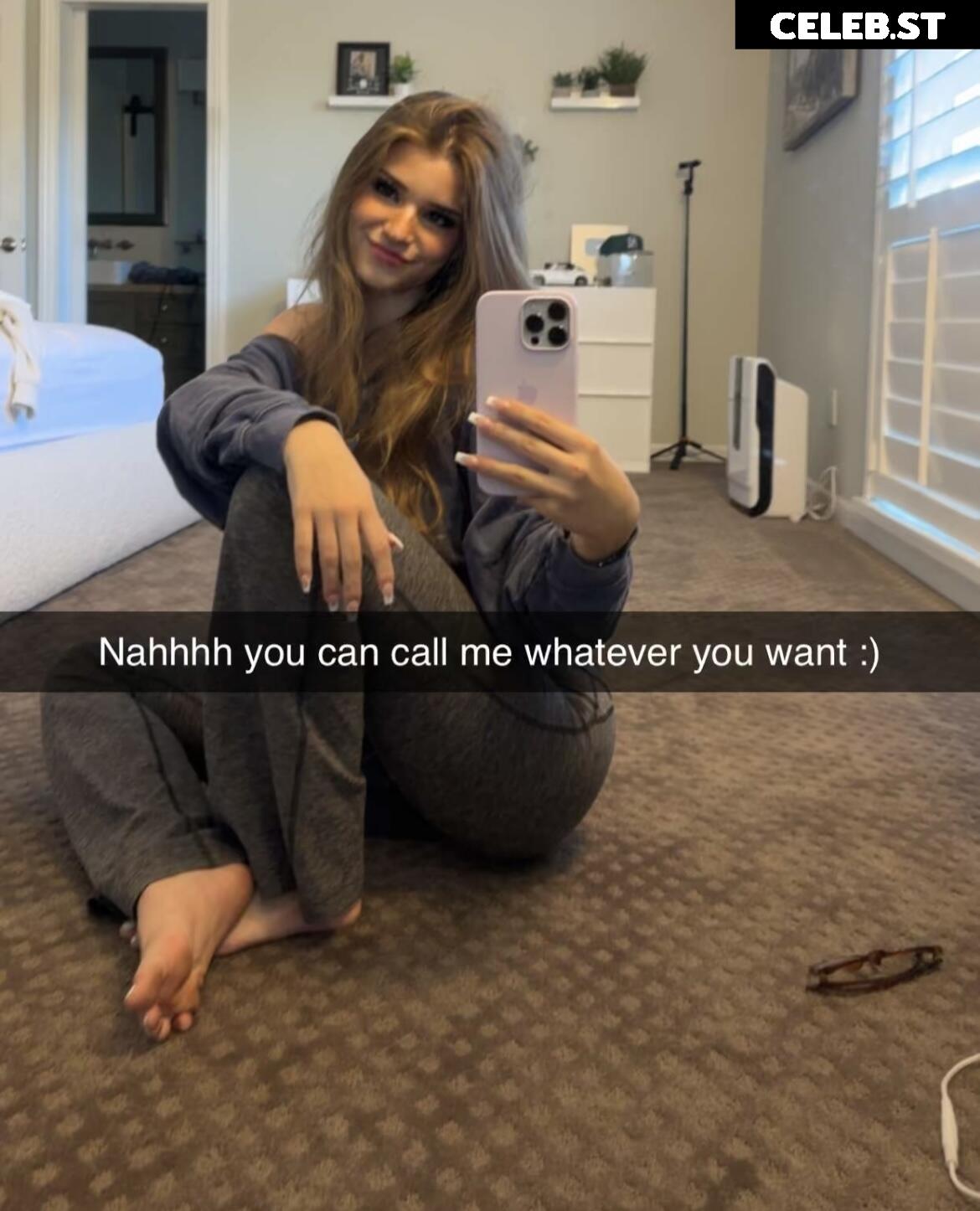 Brooke Monk Image 622711