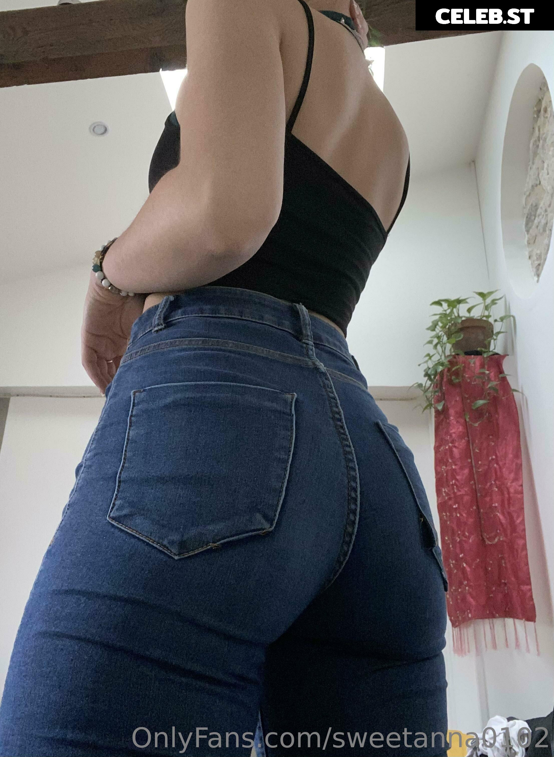 Sweet Anna Image 622732