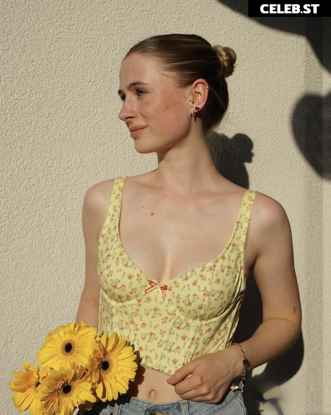 Marie-Sophie Image 622478