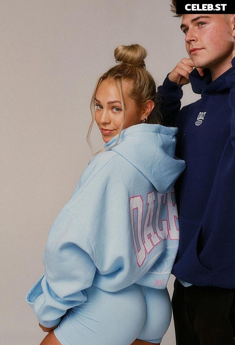 Lea Keller Image 622470