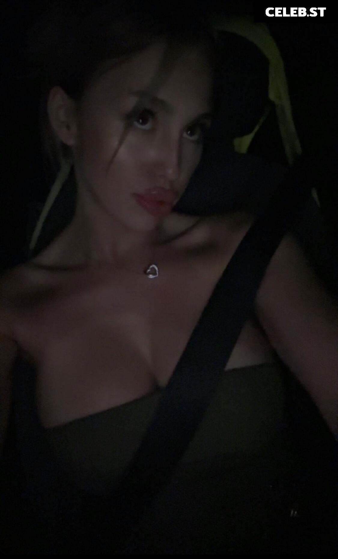 Sara Dodevska Image 622180