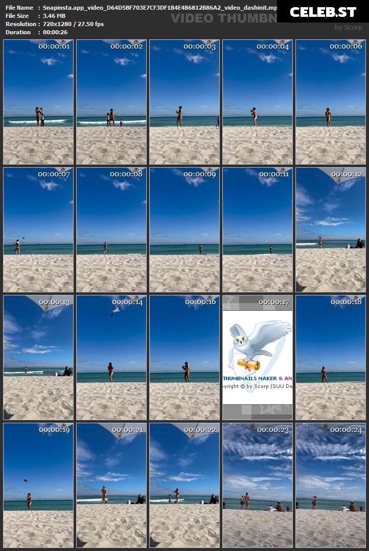 Alexa Serowik Image 622168