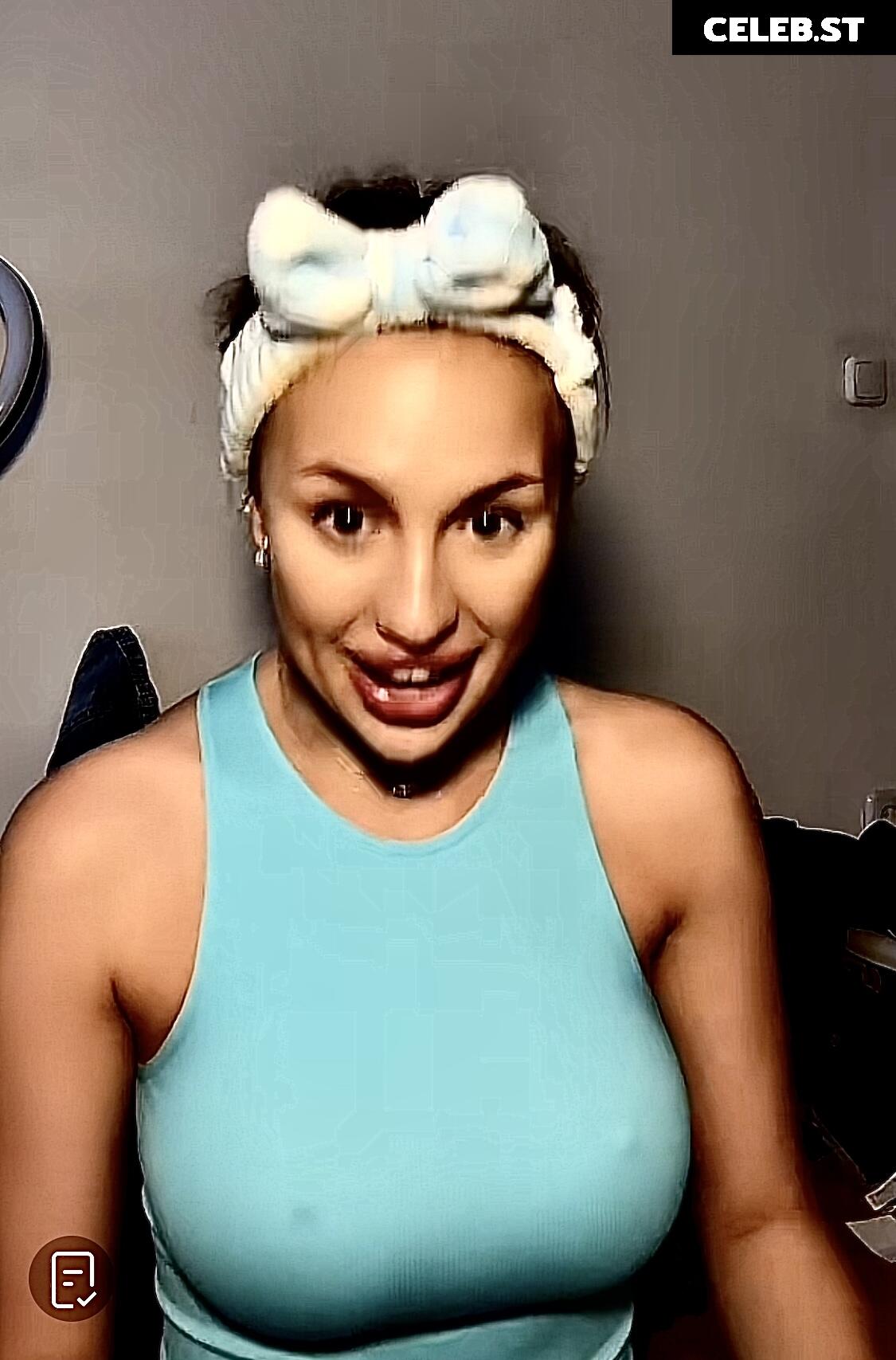 Sara Dodevska Image 622262