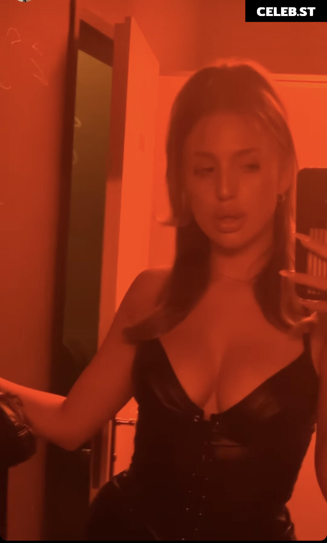 Sara Dodevska Image 622353