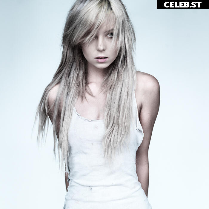 Peyotemod Image 622048