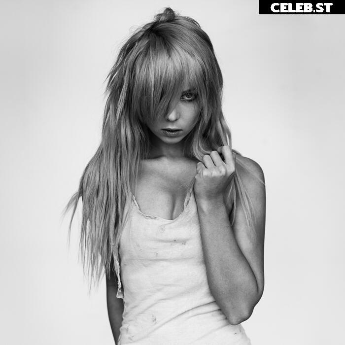 Peyotemod Image 622061