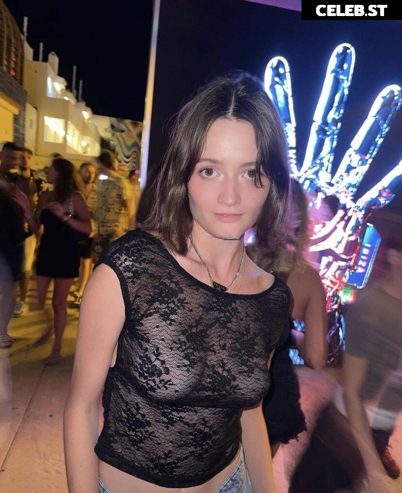 Caitlin Erin O&#039;Neill Image 622894