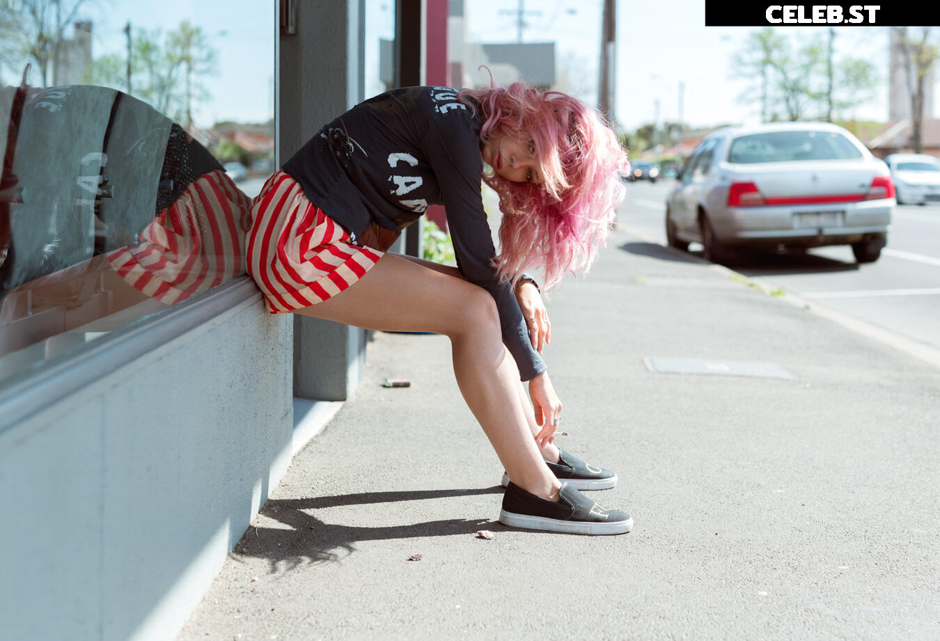 Peyotemod Image 621604