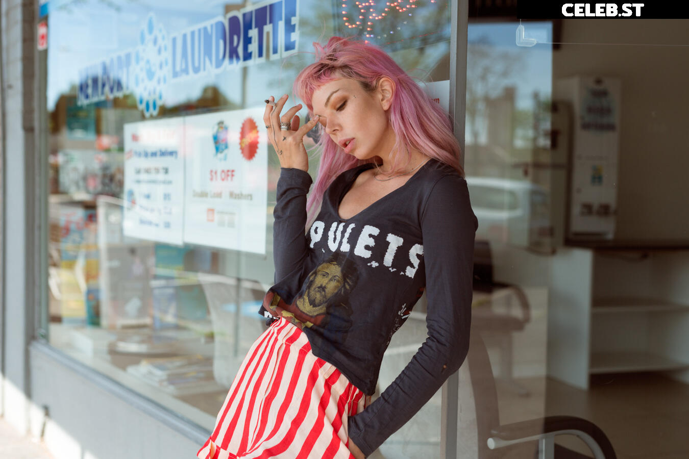 Peyotemod Image 621635