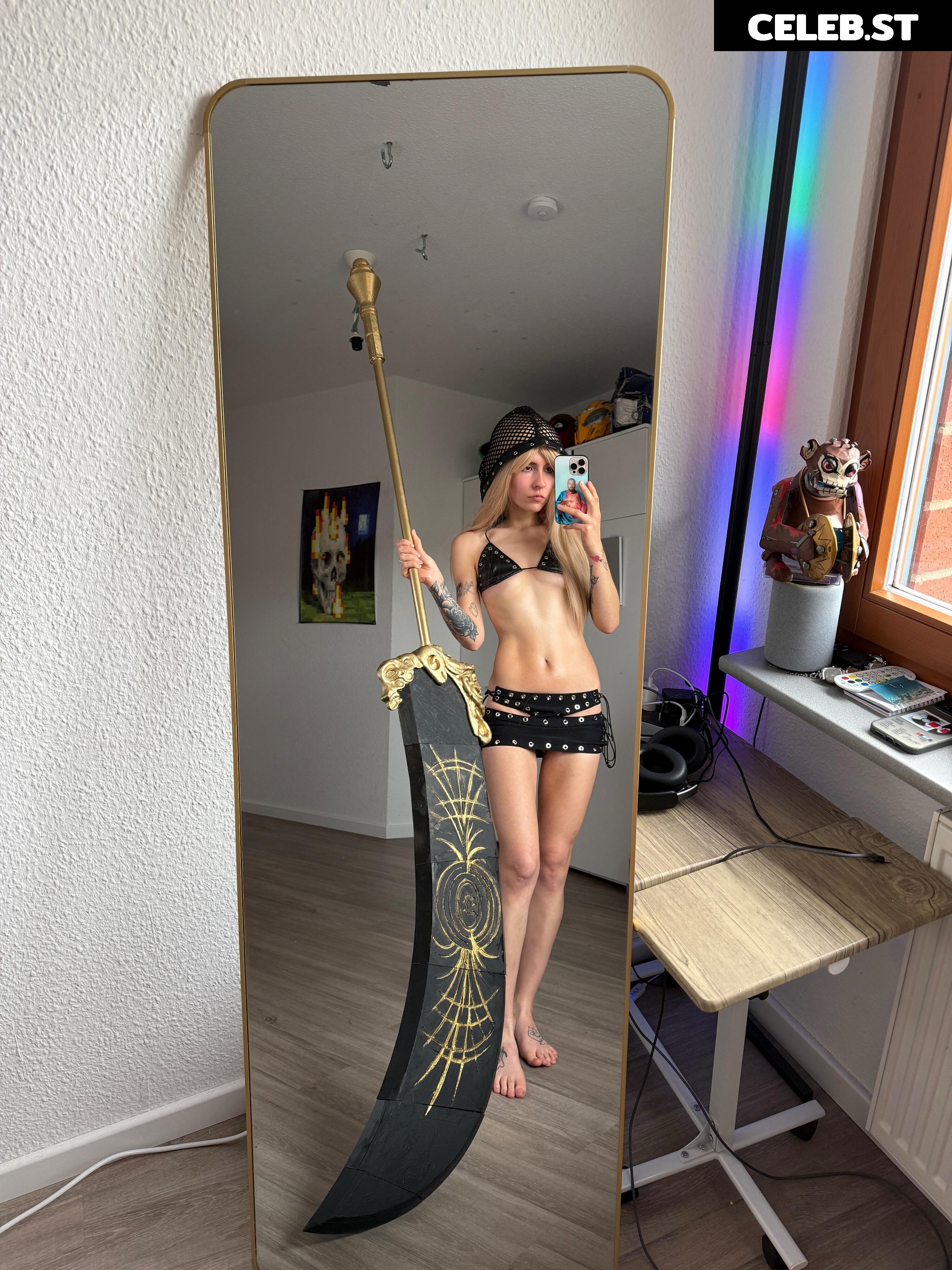 Svperdone Image 621630