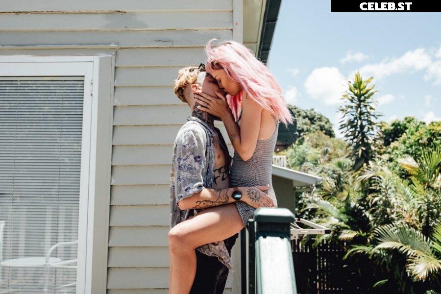 Peyotemod Image 621404