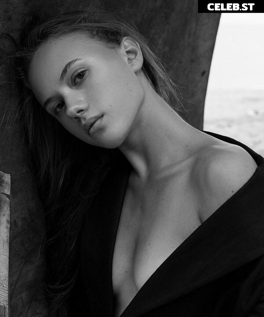Kristyna Shmidt Image 621401