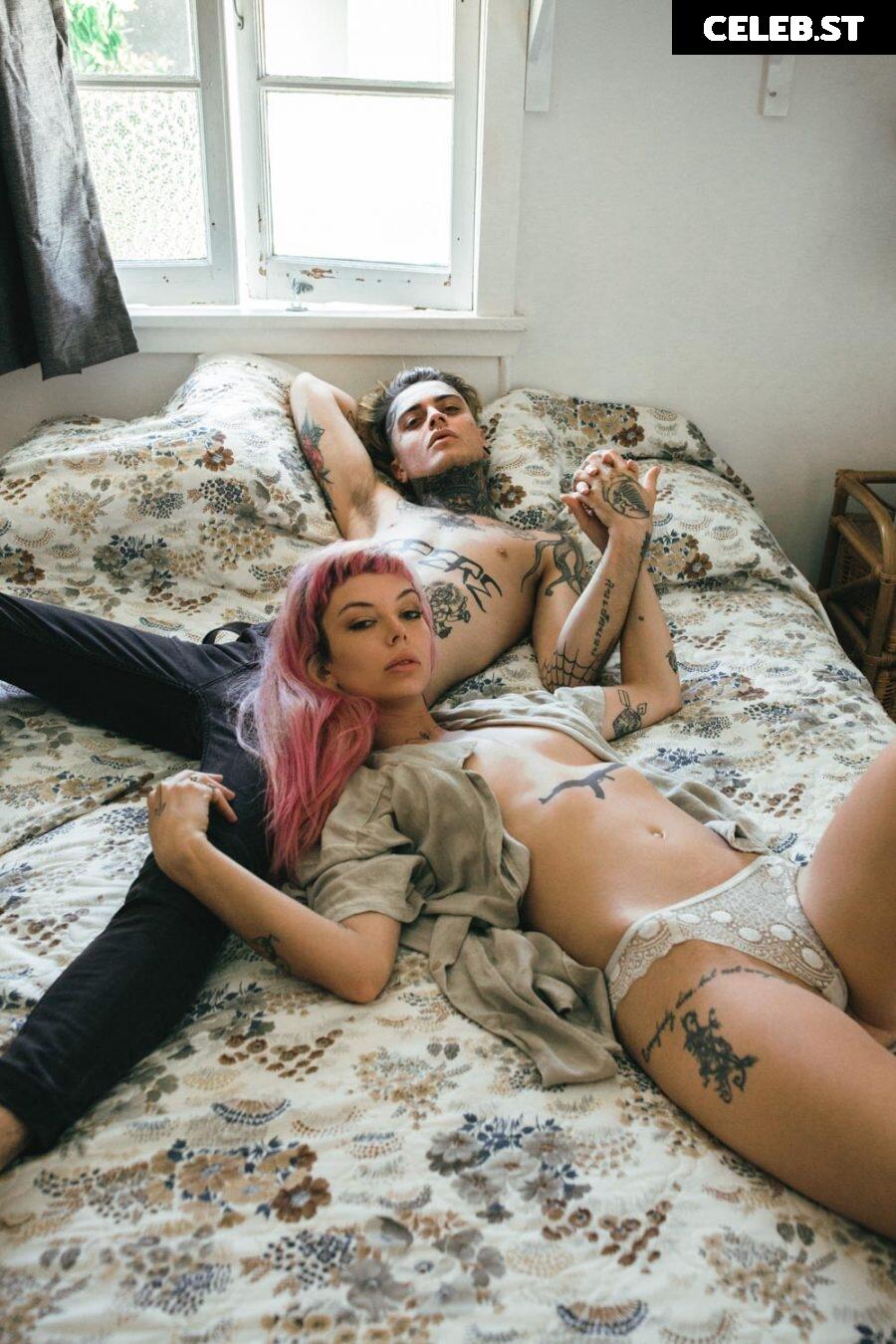 Peyotemod Image 621147