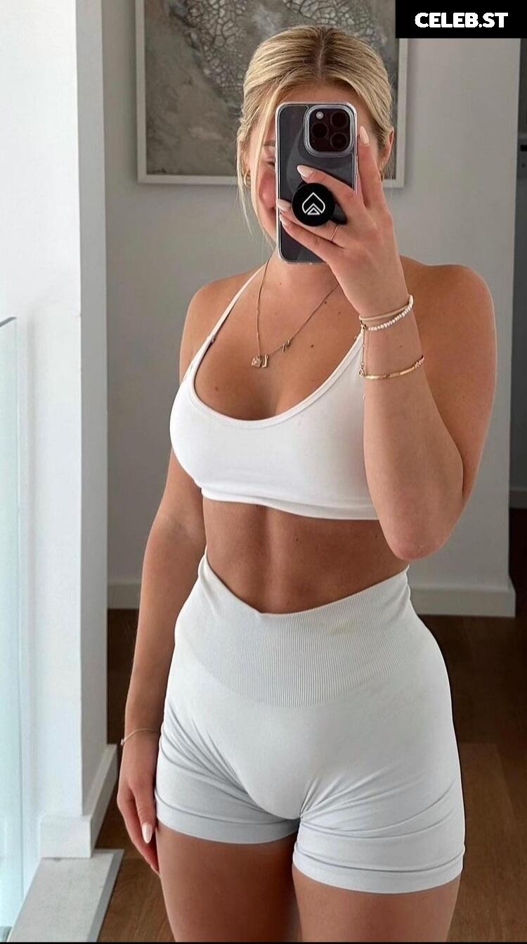 Lea Keller Image 621160