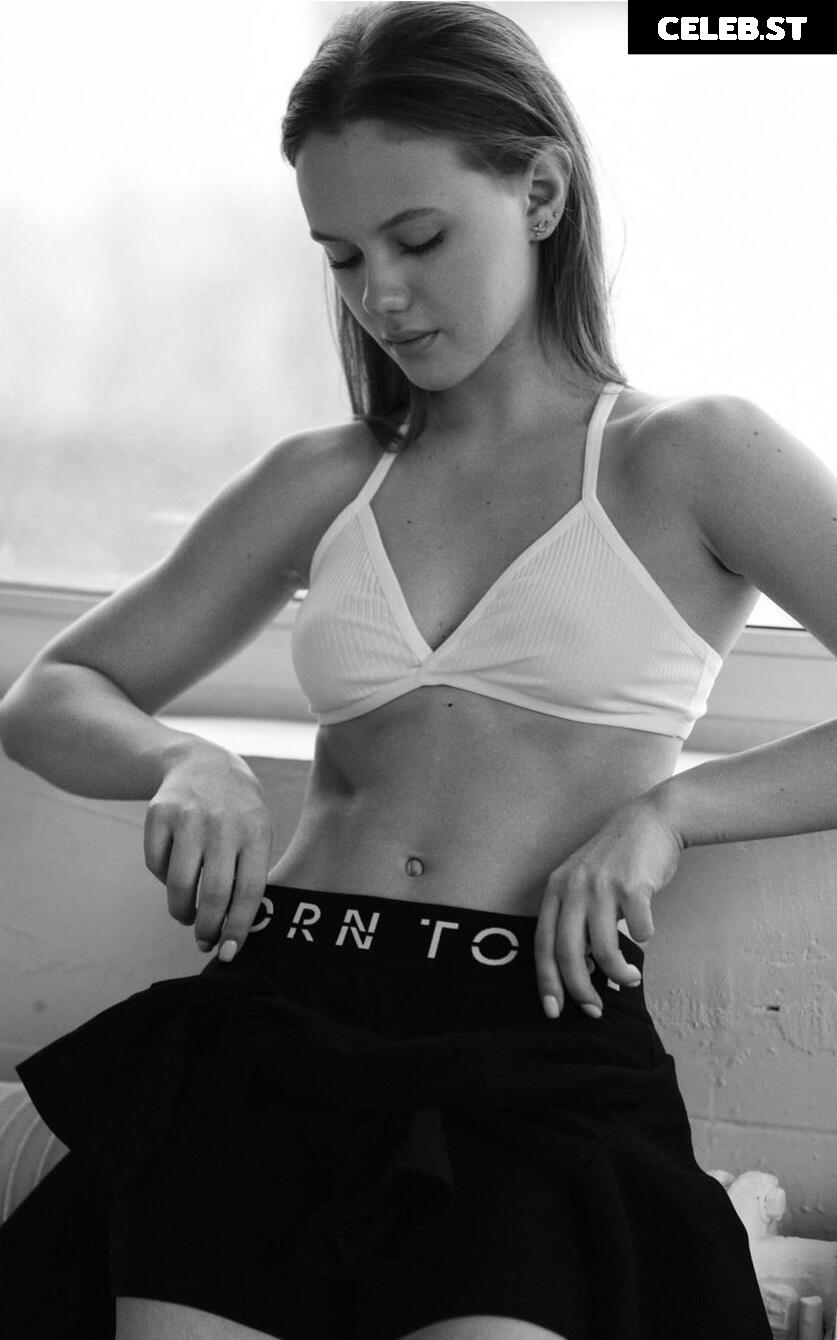 Kristyna Shmidt Image 621127