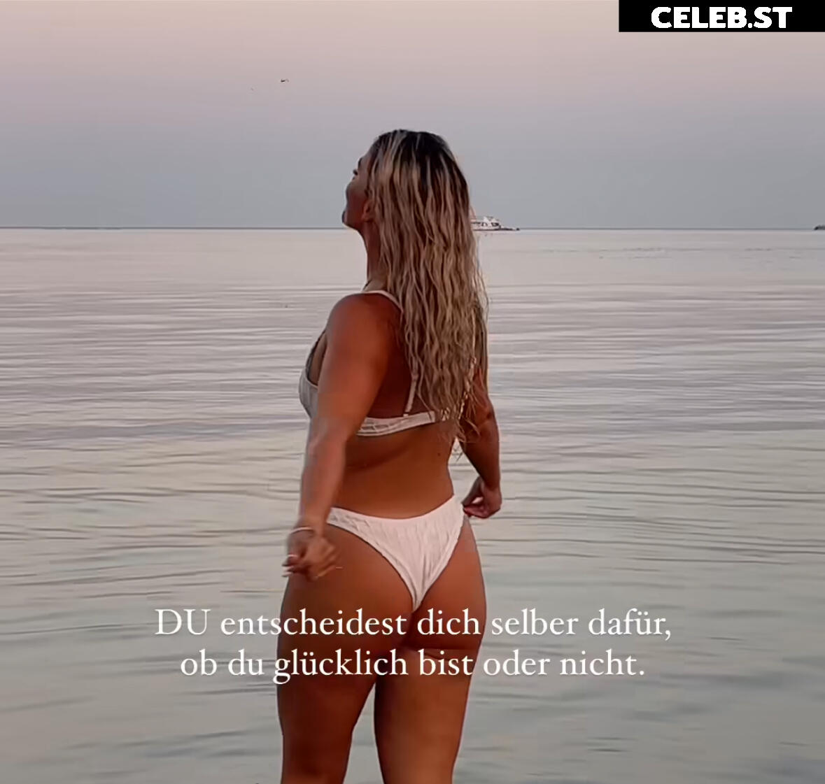 Kimmieous Image 621269