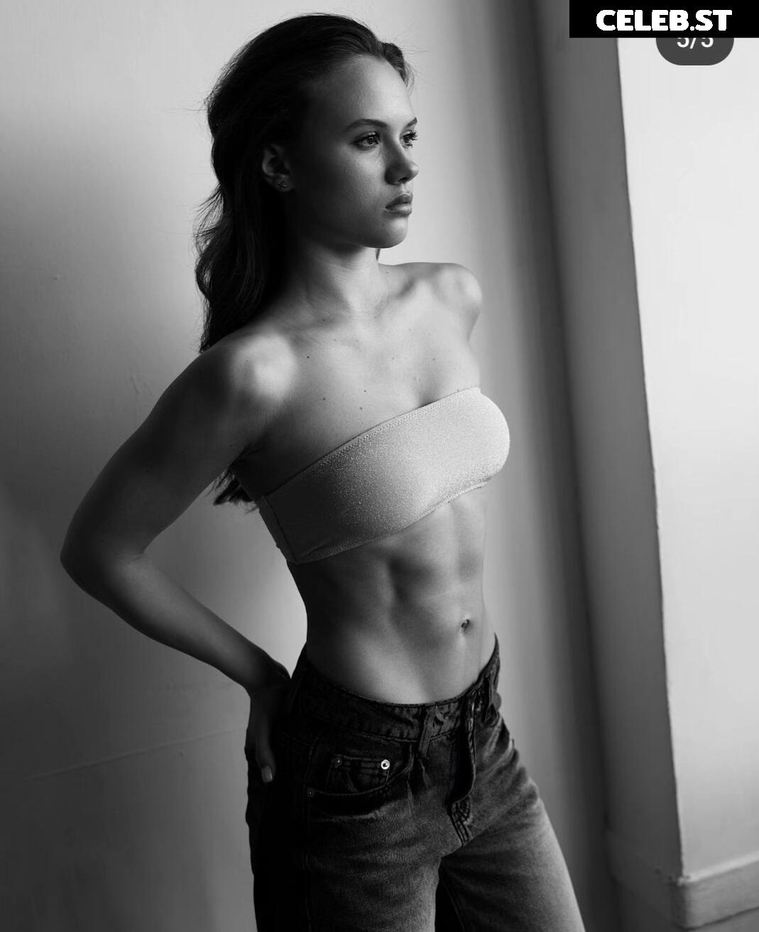 Kristyna Shmidt Image 621262