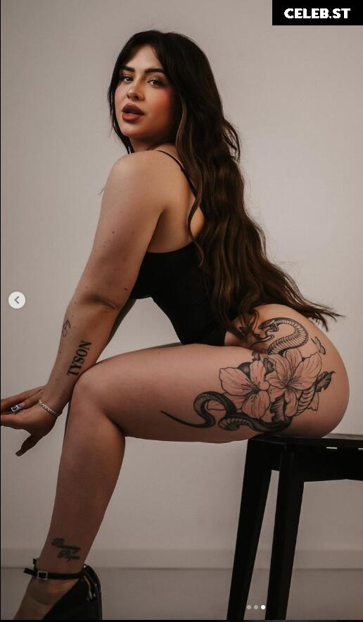 Luisa Früh Image 621214