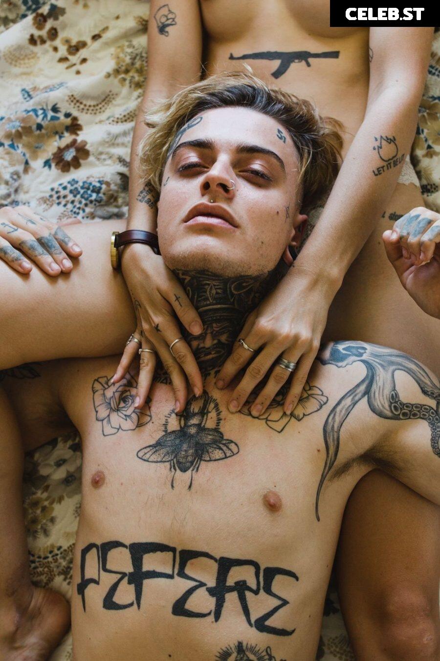 Peyotemod Image 621235