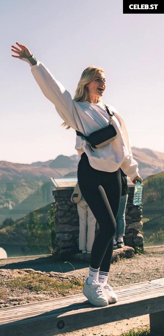 Vallixpauline Image 621225