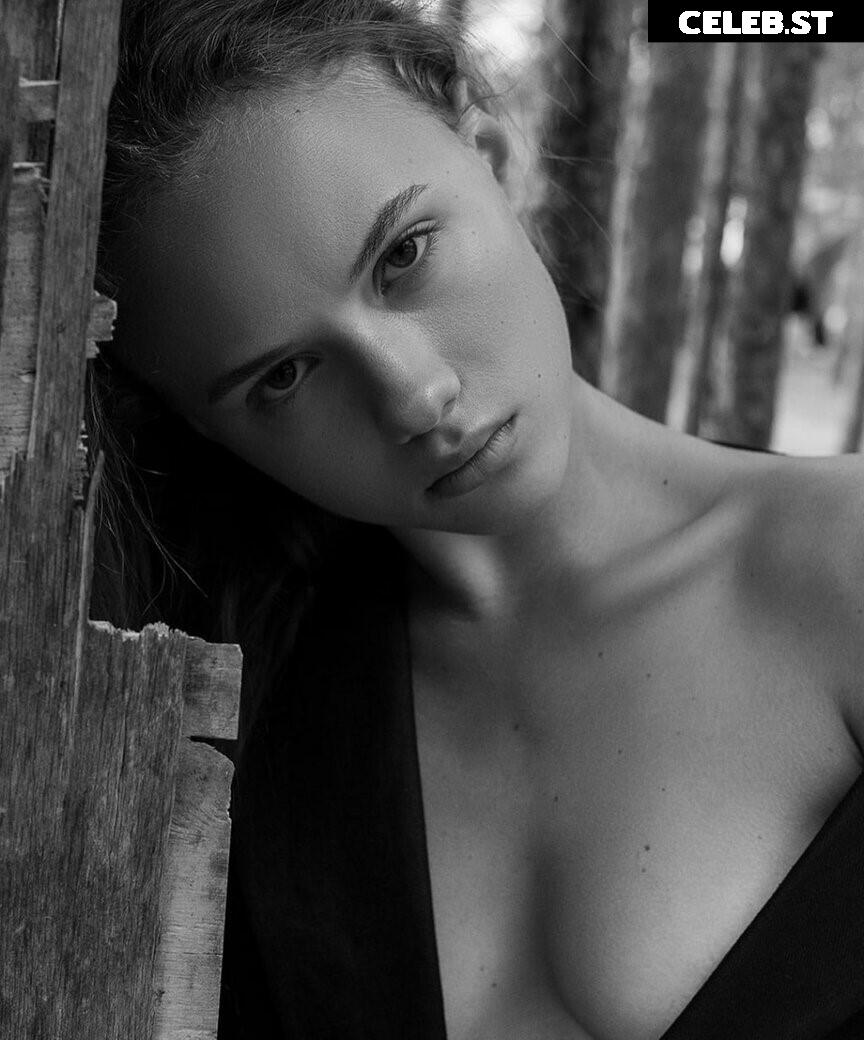 Kristyna Shmidt Image 621389