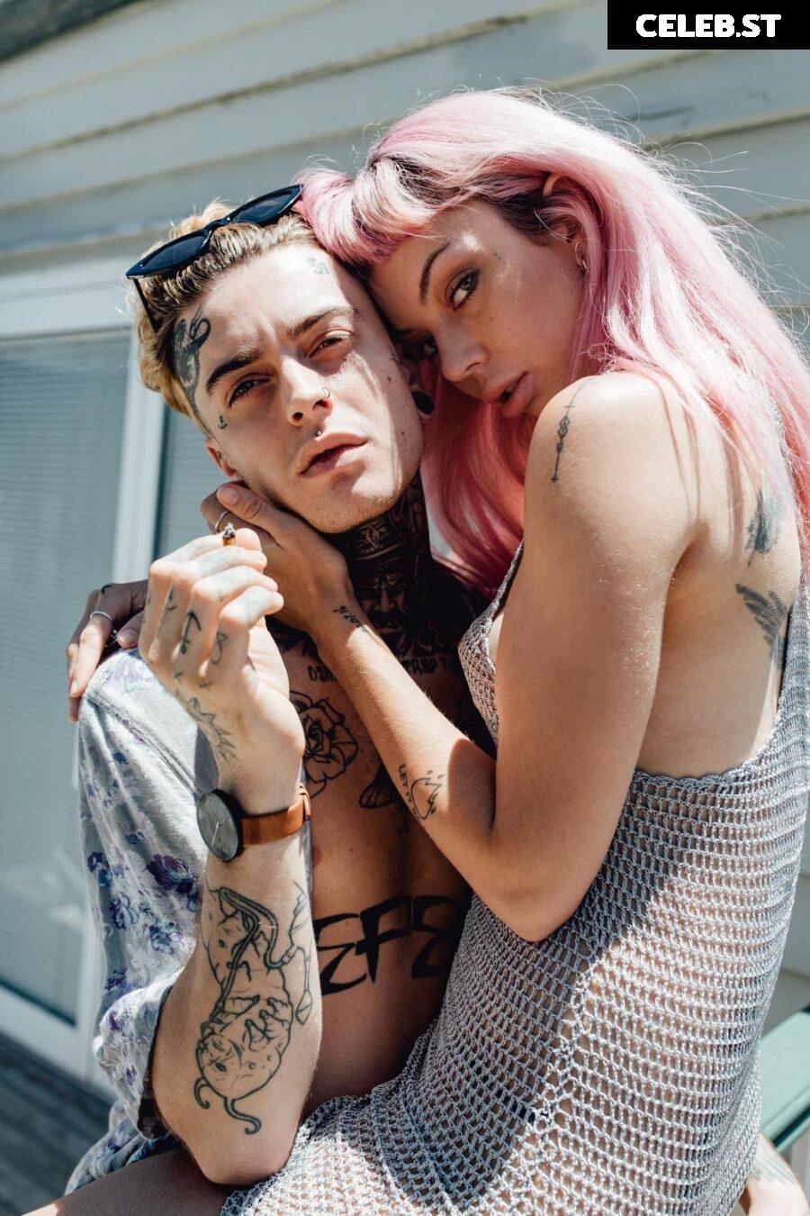 Peyotemod Image 621381