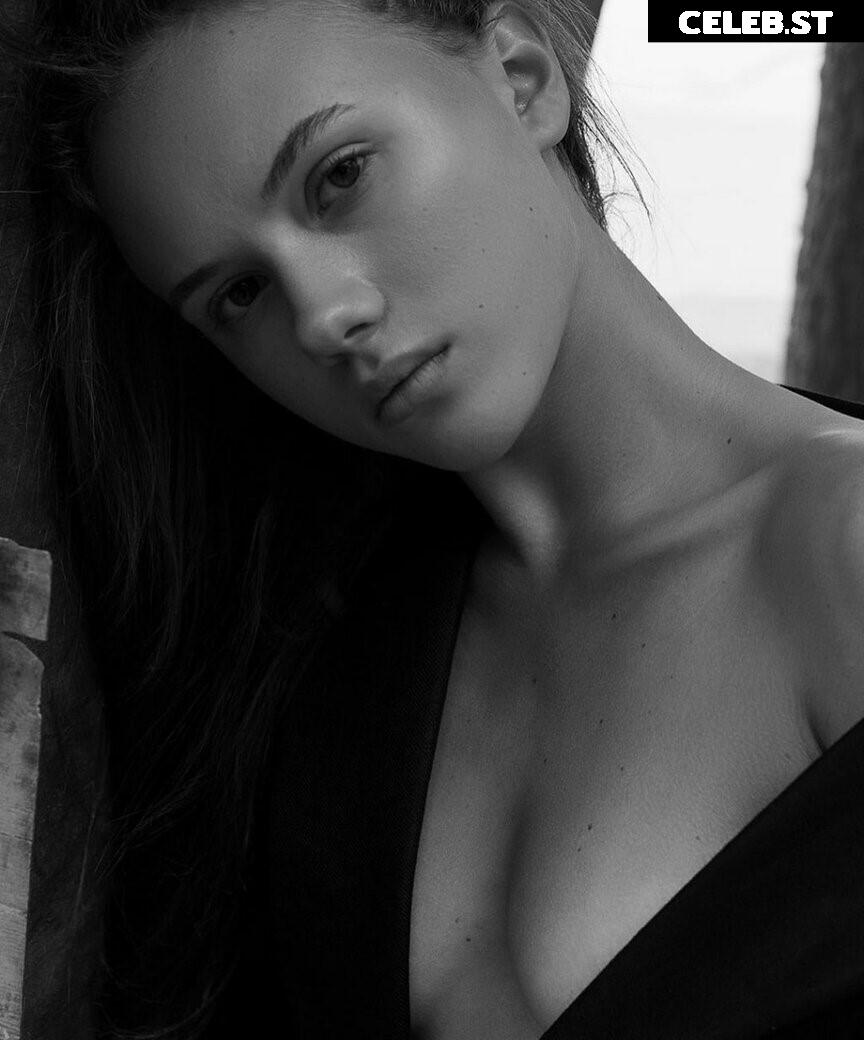Kristyna Shmidt Image 621358