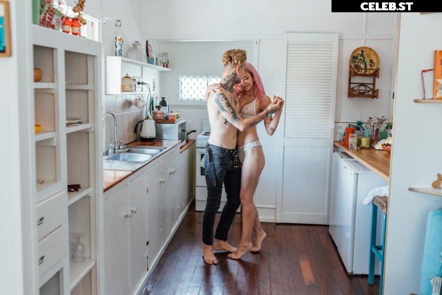 Peyotemod Image 621352