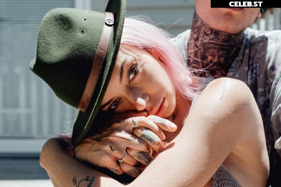 Peyotemod Image 621367