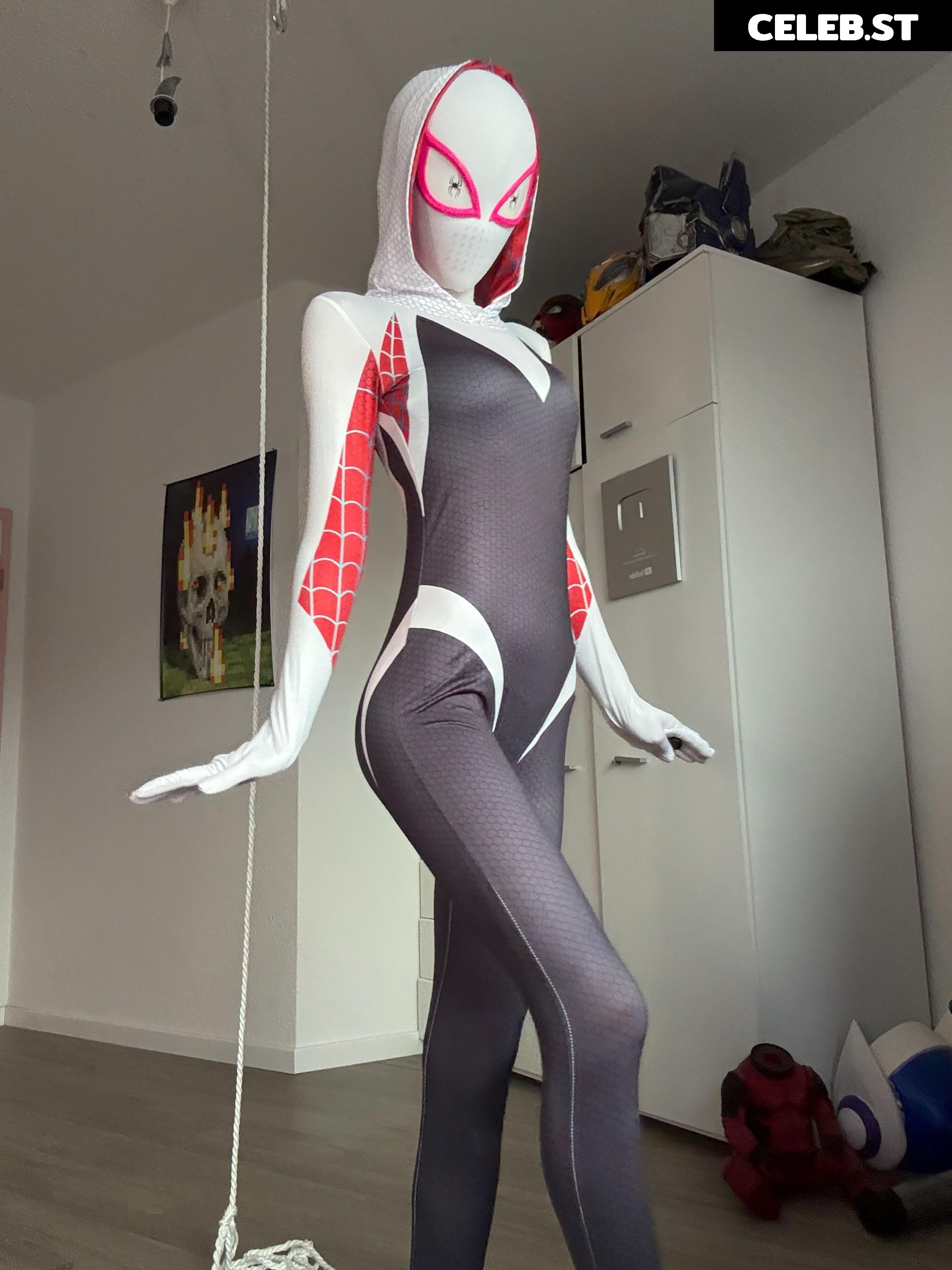 Svperdone Image 621315