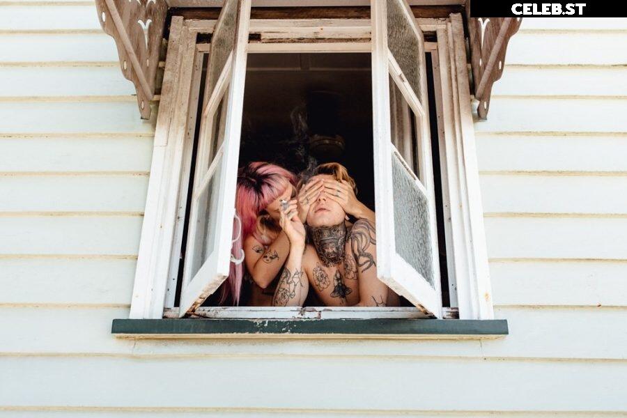 Peyotemod Image 621311