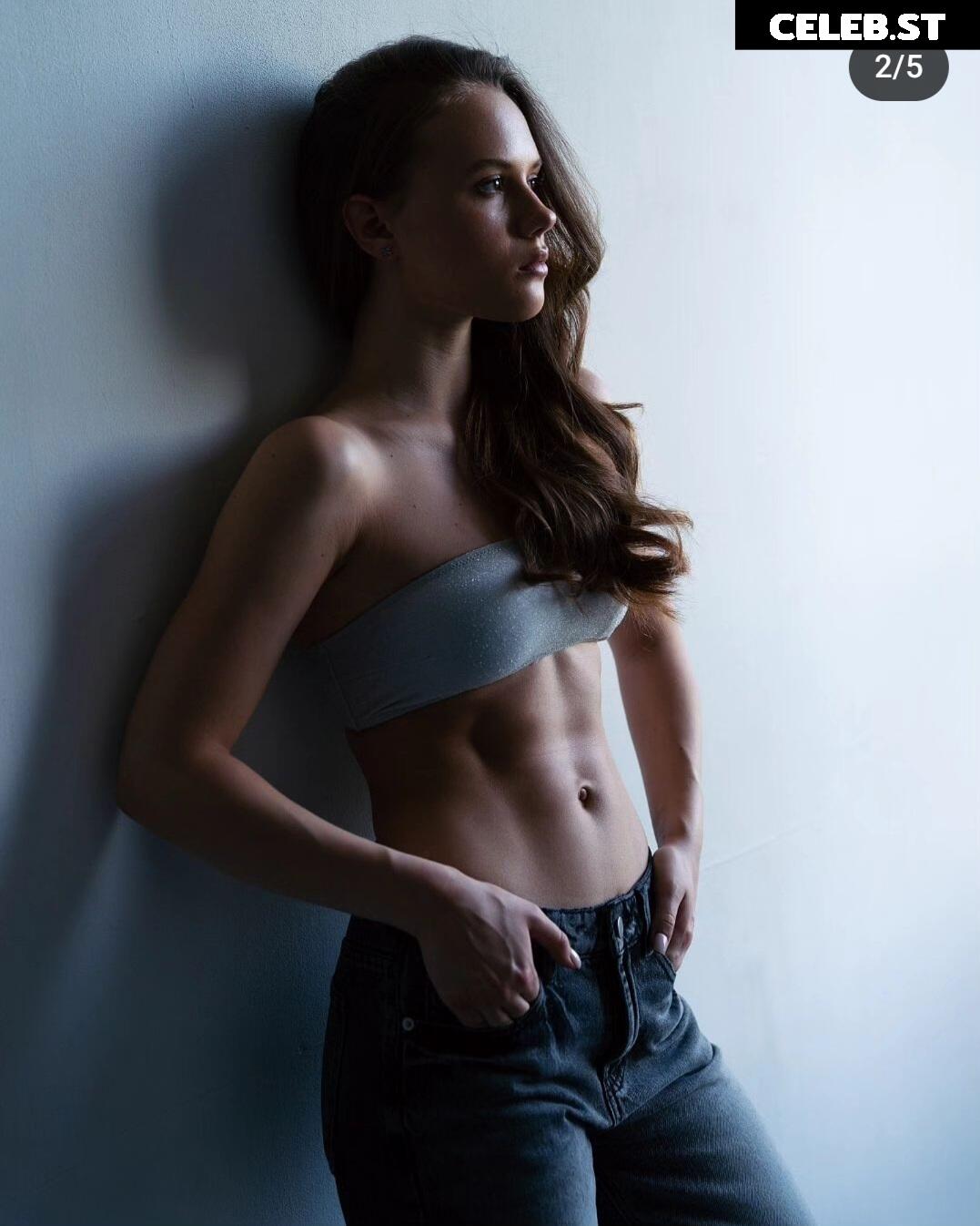 Kristyna Shmidt Image 621313