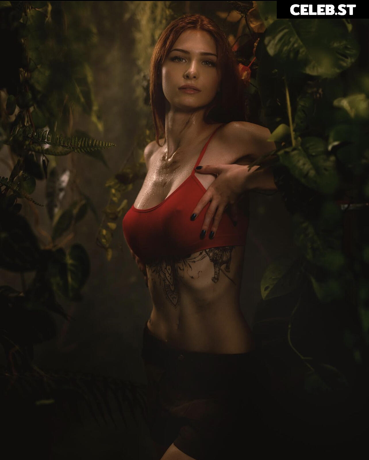 Alina/ Linaroeschr Image 621066