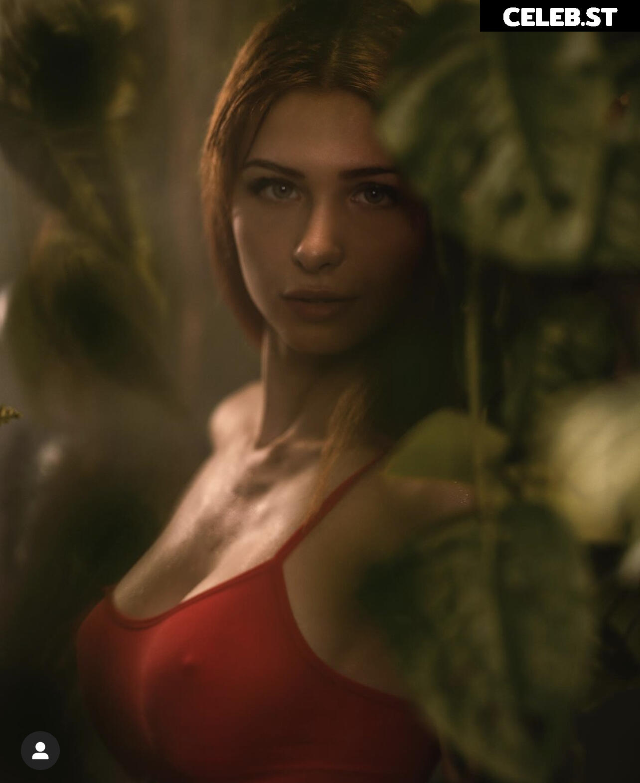 Alina/ Linaroeschr Image 621039