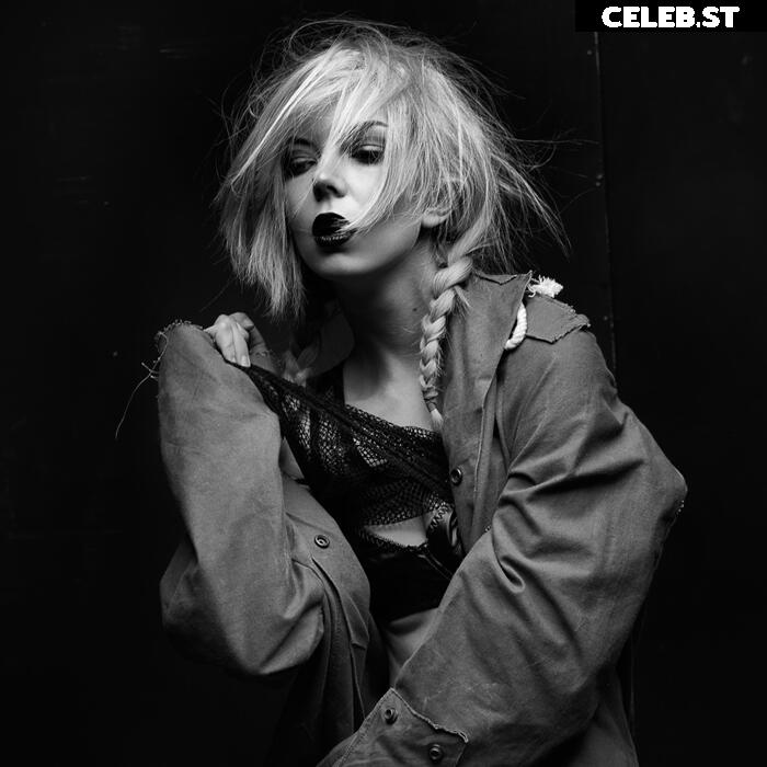 Peyotemod Image 621954