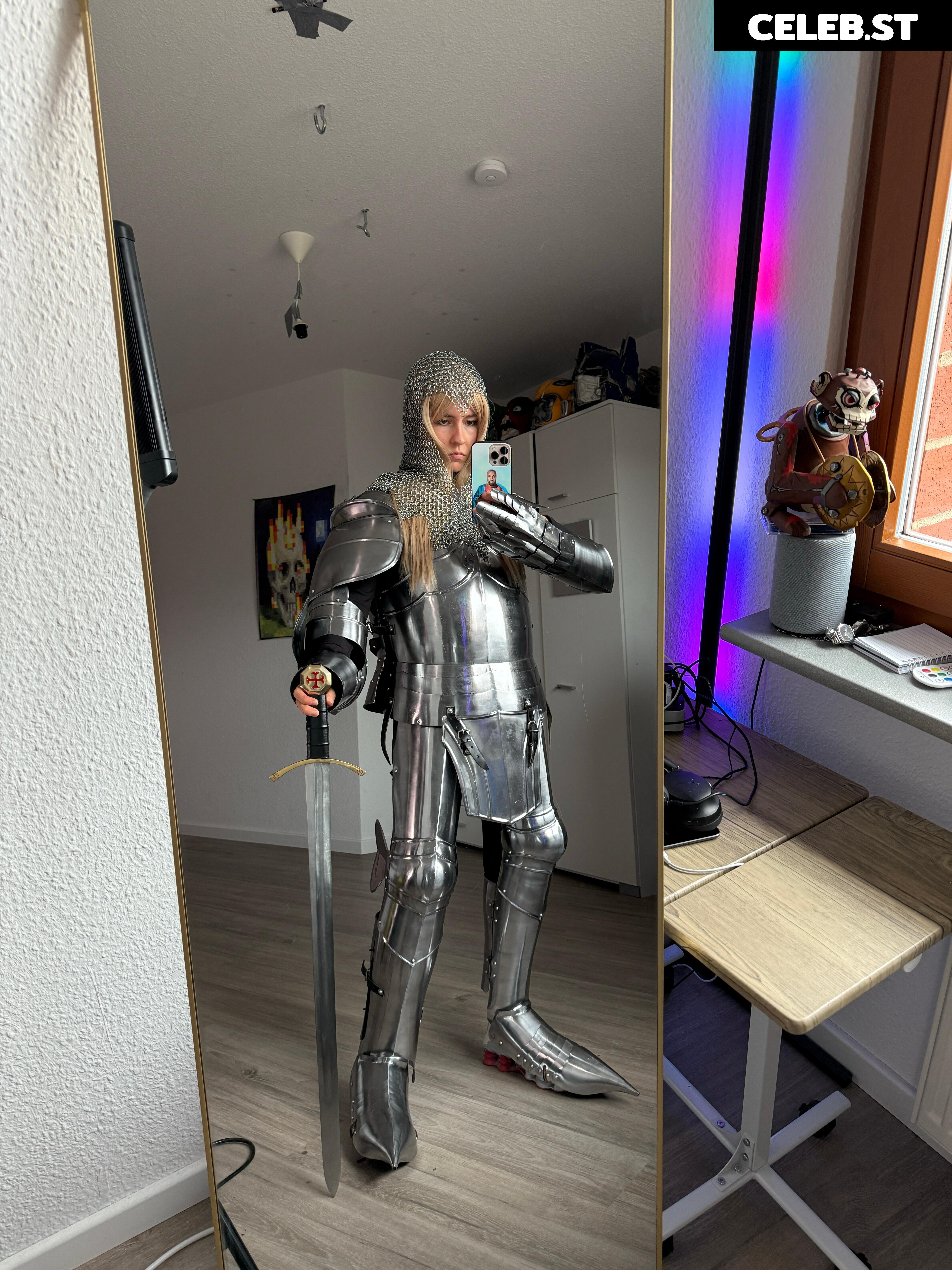 Svperdone Image 621941