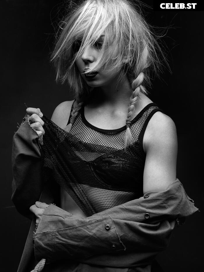 Peyotemod Image 621842