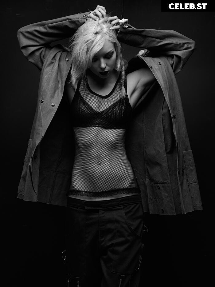 Peyotemod Image 621874