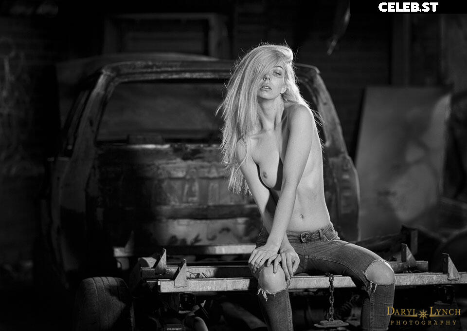 Peyotemod Image 621825