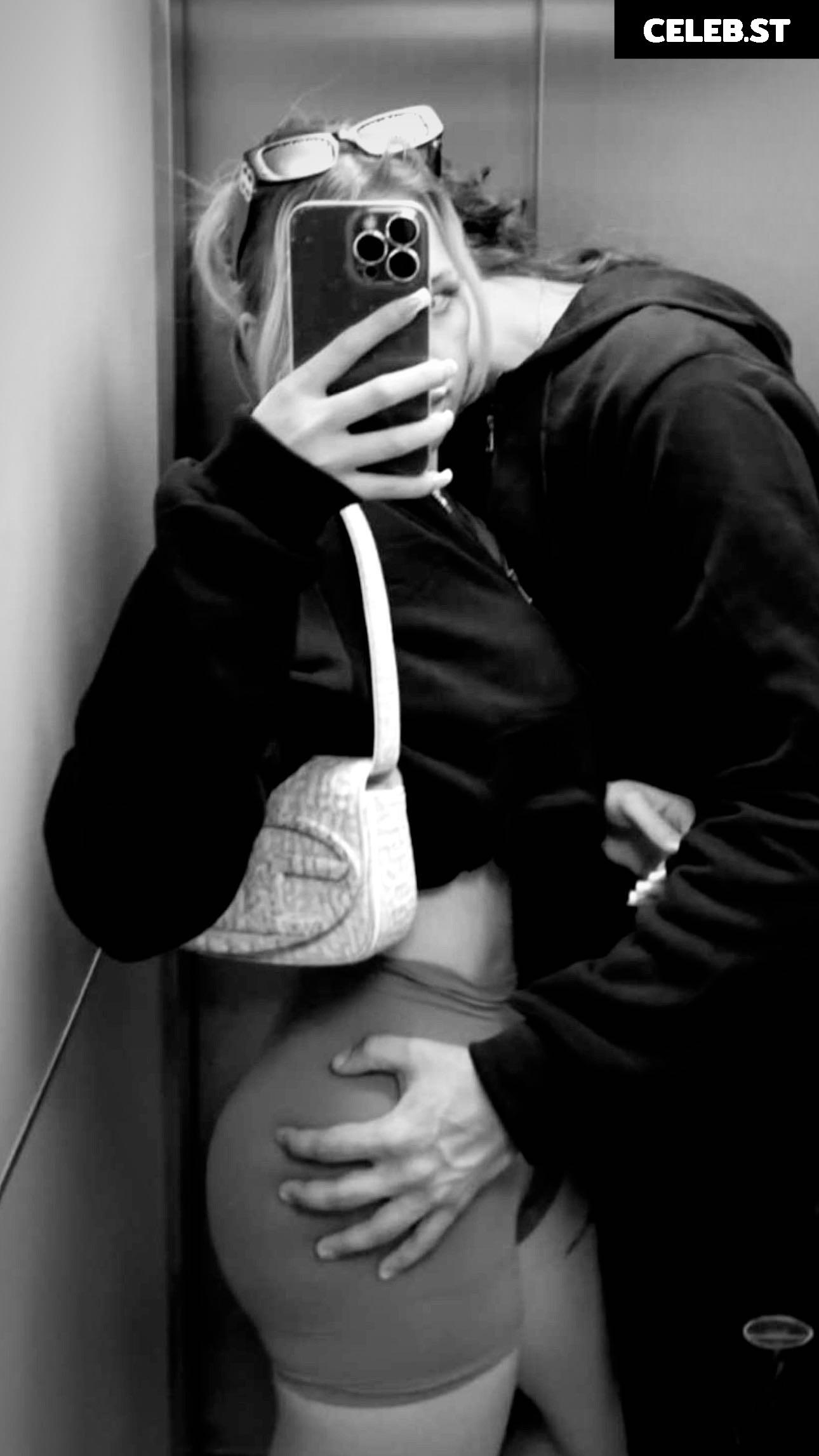 Sara Dodevska Image 620547