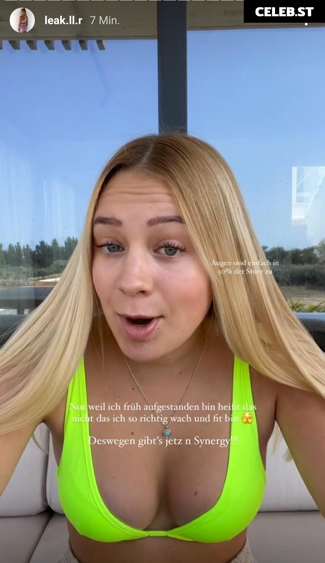 Lea Keller Image 620541