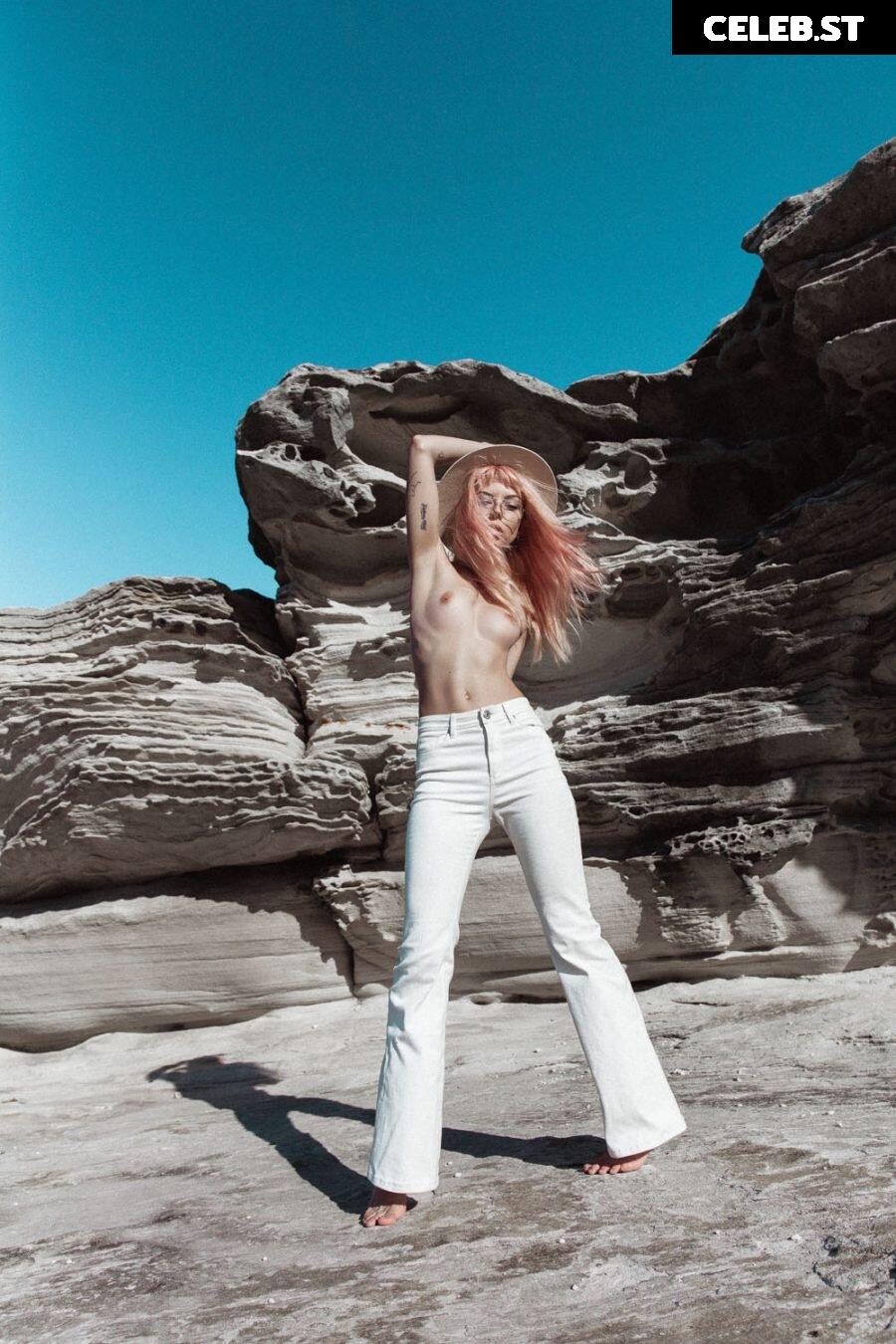 Peyotemod Image 620529