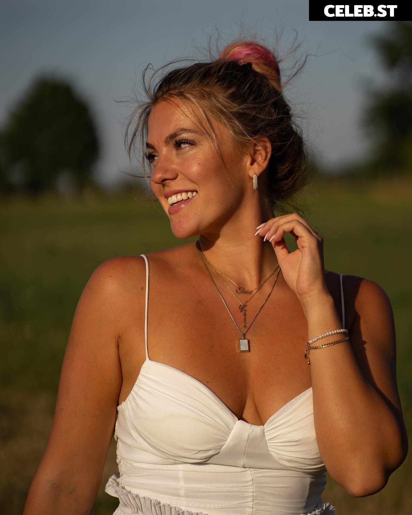 Kimmieous Image 620521