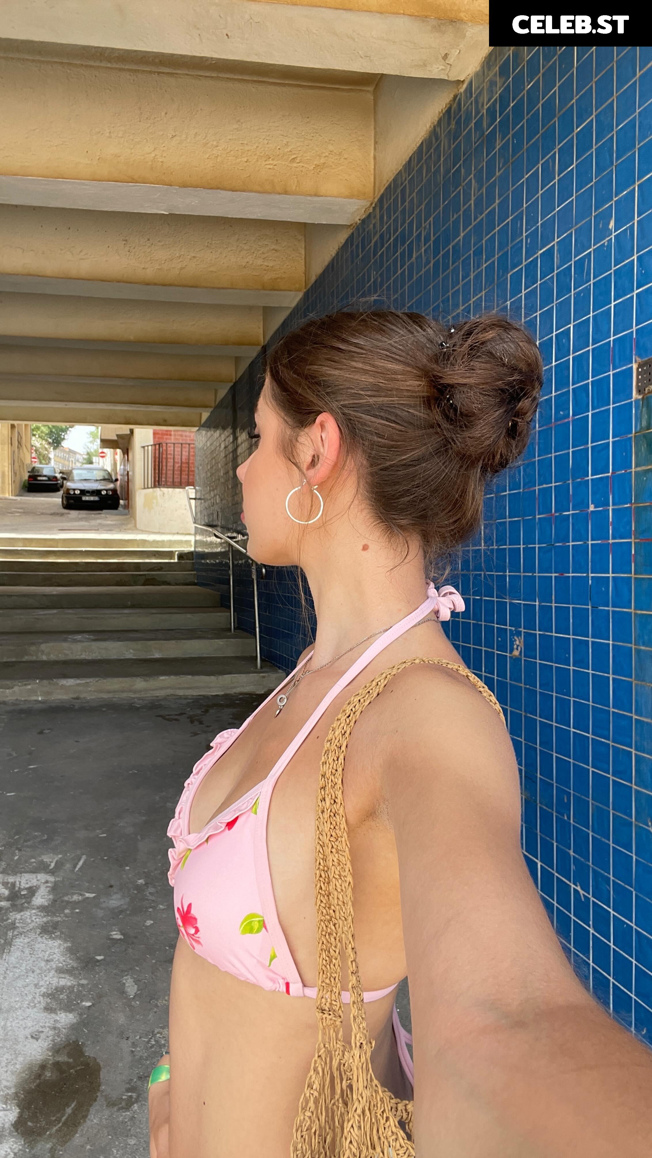 Anastasiashyk Image 620680