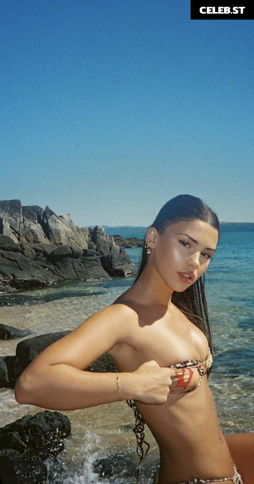 Leah Halton Image 620675