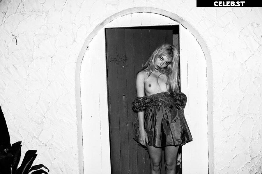 Peyotemod Image 620674