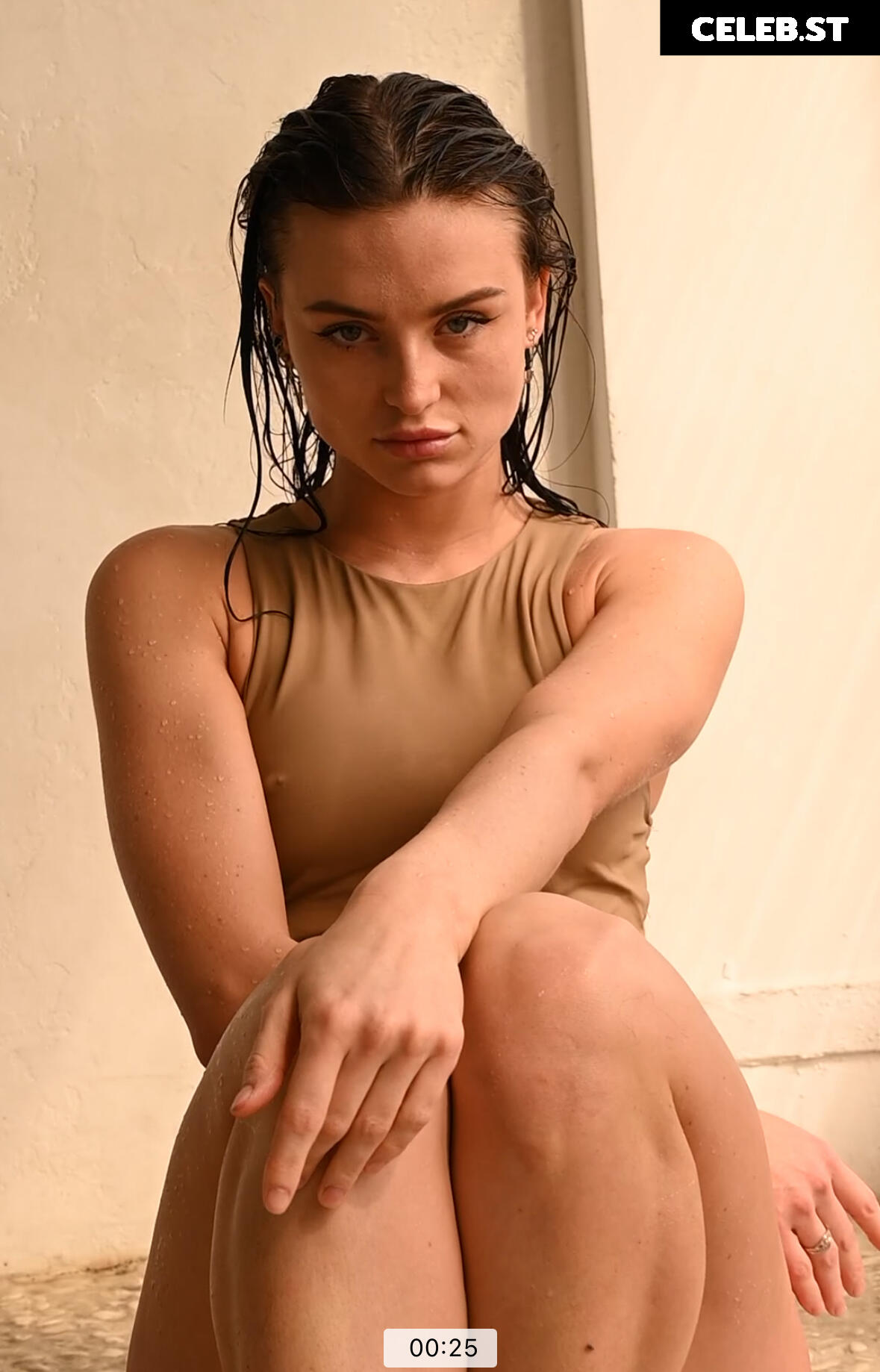 Zavali / Zavaly Image 620619