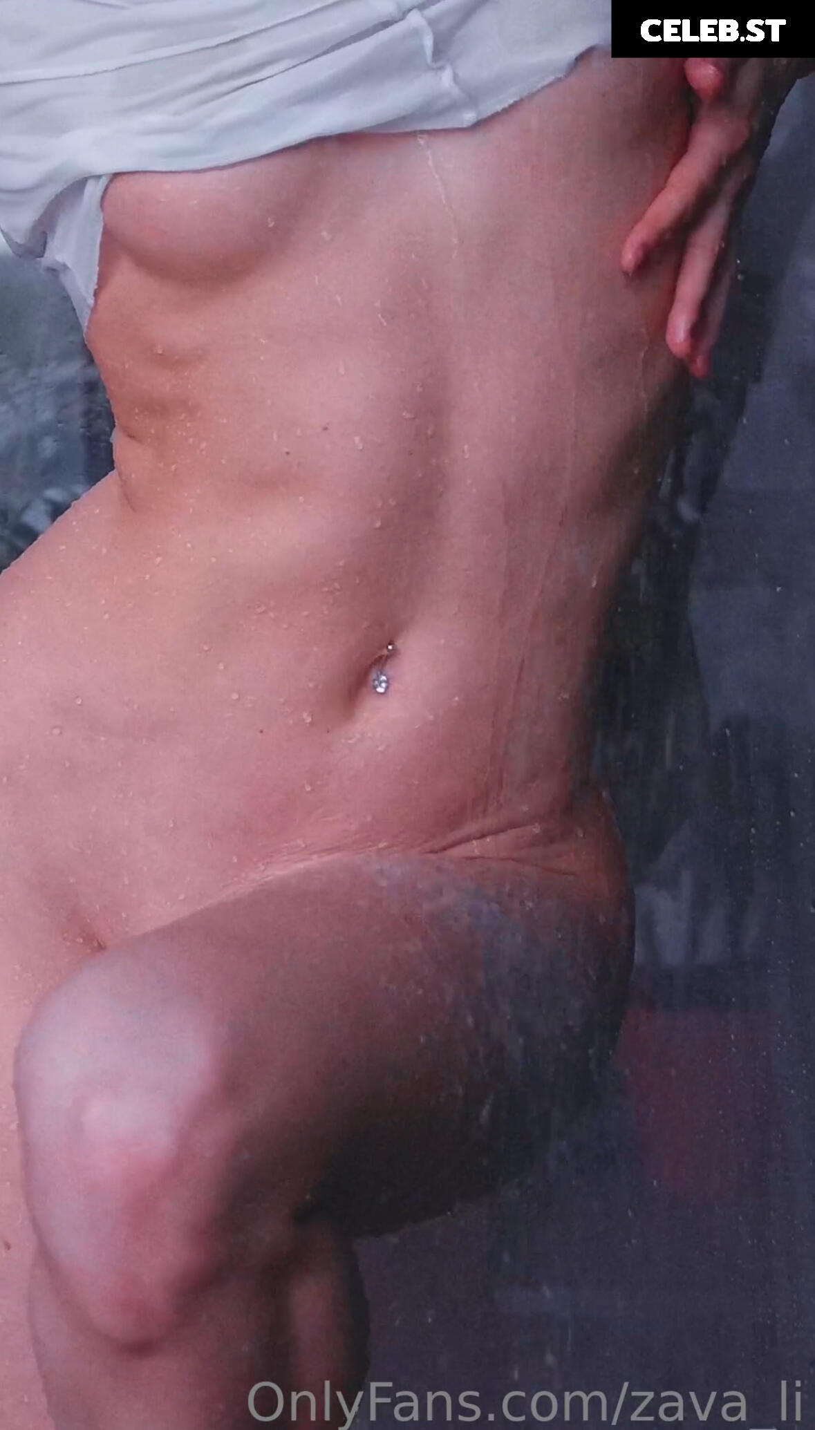 Zavali / Zavaly Image 620752