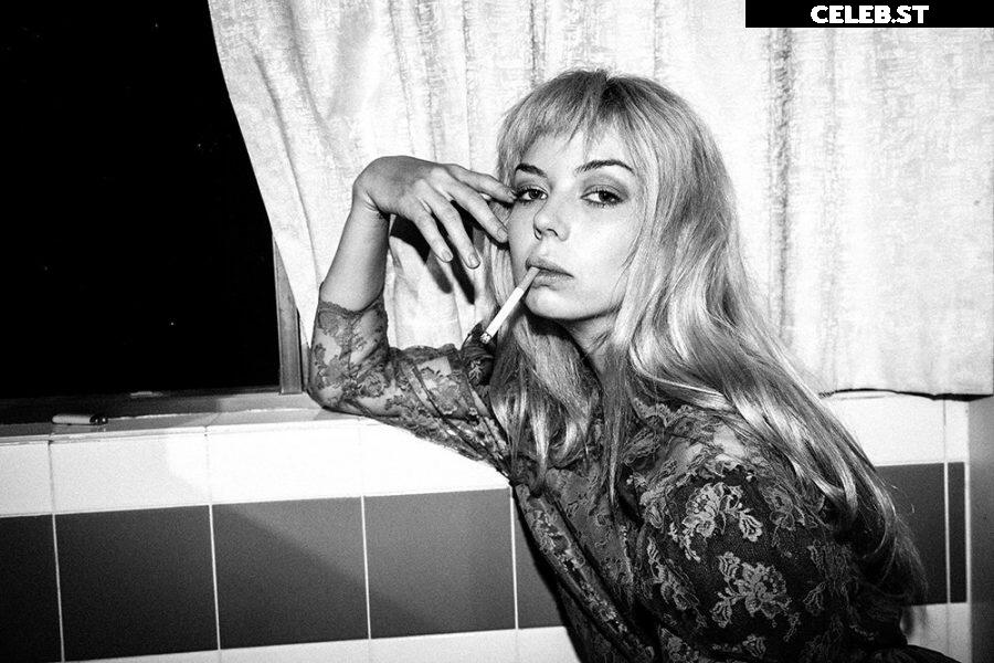 Peyotemod Image 620778